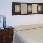 Casa Di Alfredo