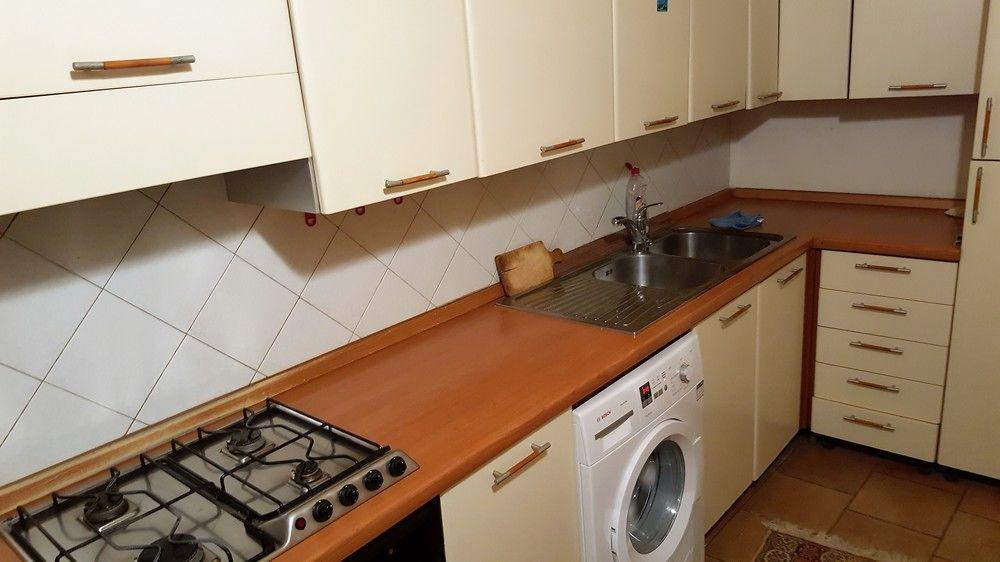 Casa Di Alfredo 3*