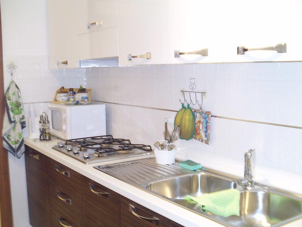 Casa Di Alfredo 3*