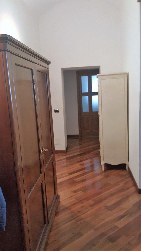 Casa Di Alfredo 3* Siena