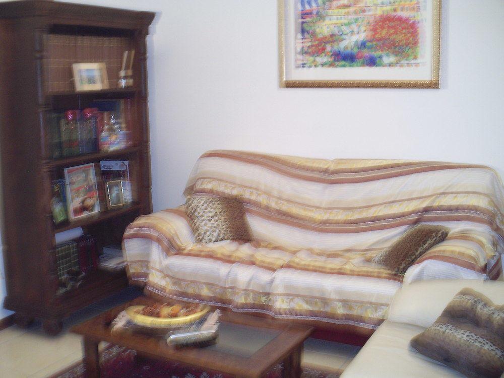 Casa Di Alfredo Siena
