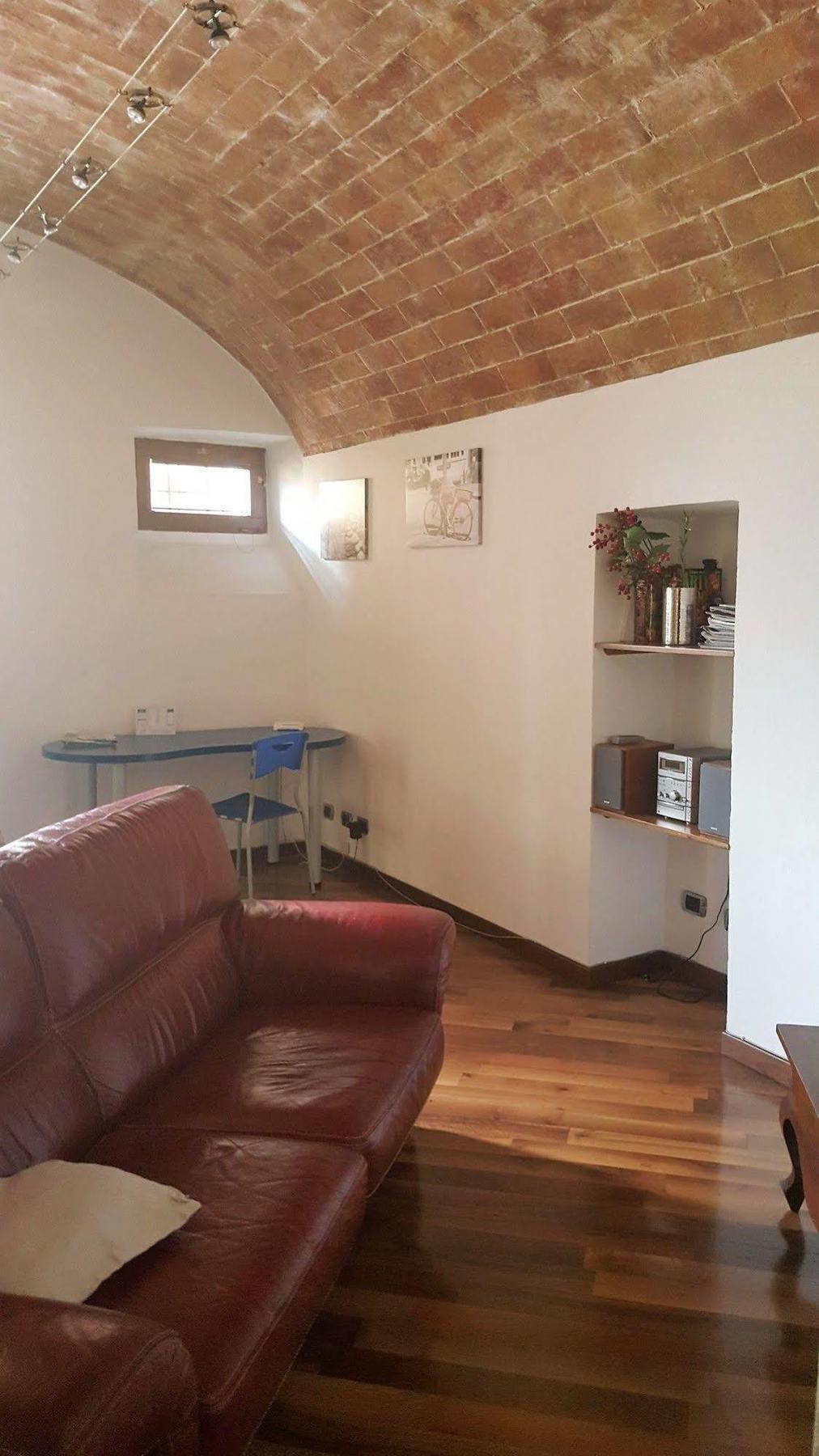 Casa Di Alfredo Hotel 3*