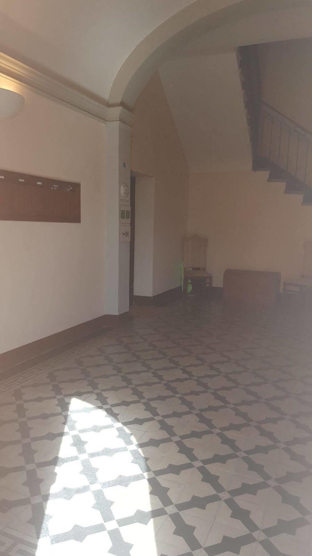 Hotel Casa Di Alfredo Siena