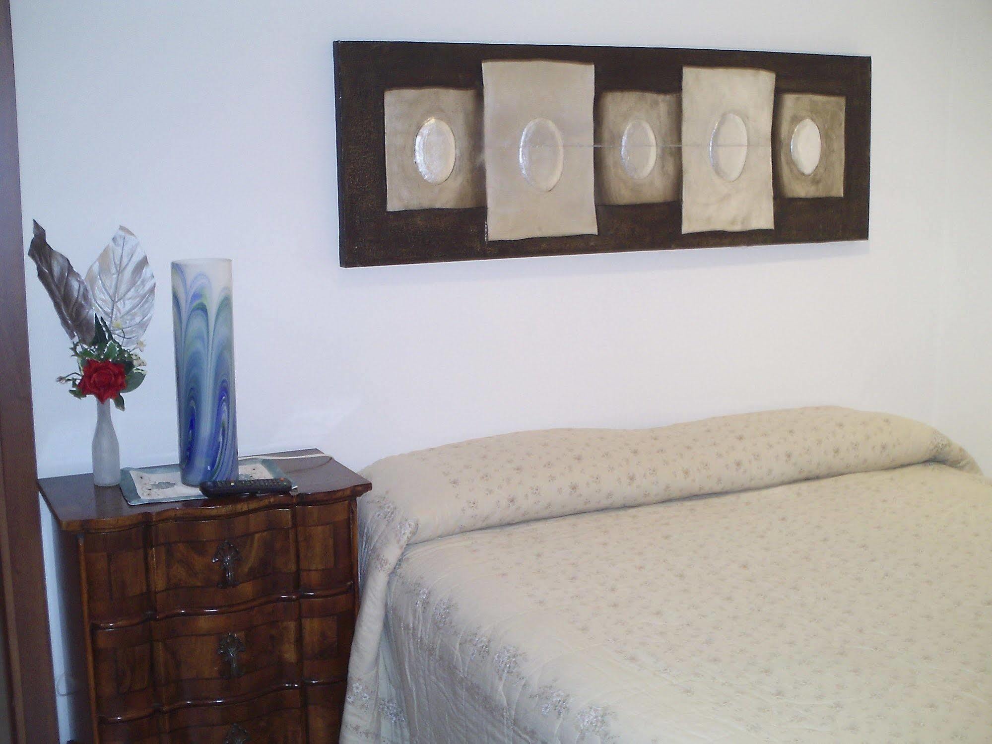 Casa Di Alfredo Hotel 3*