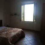 Casa Di Alfredo