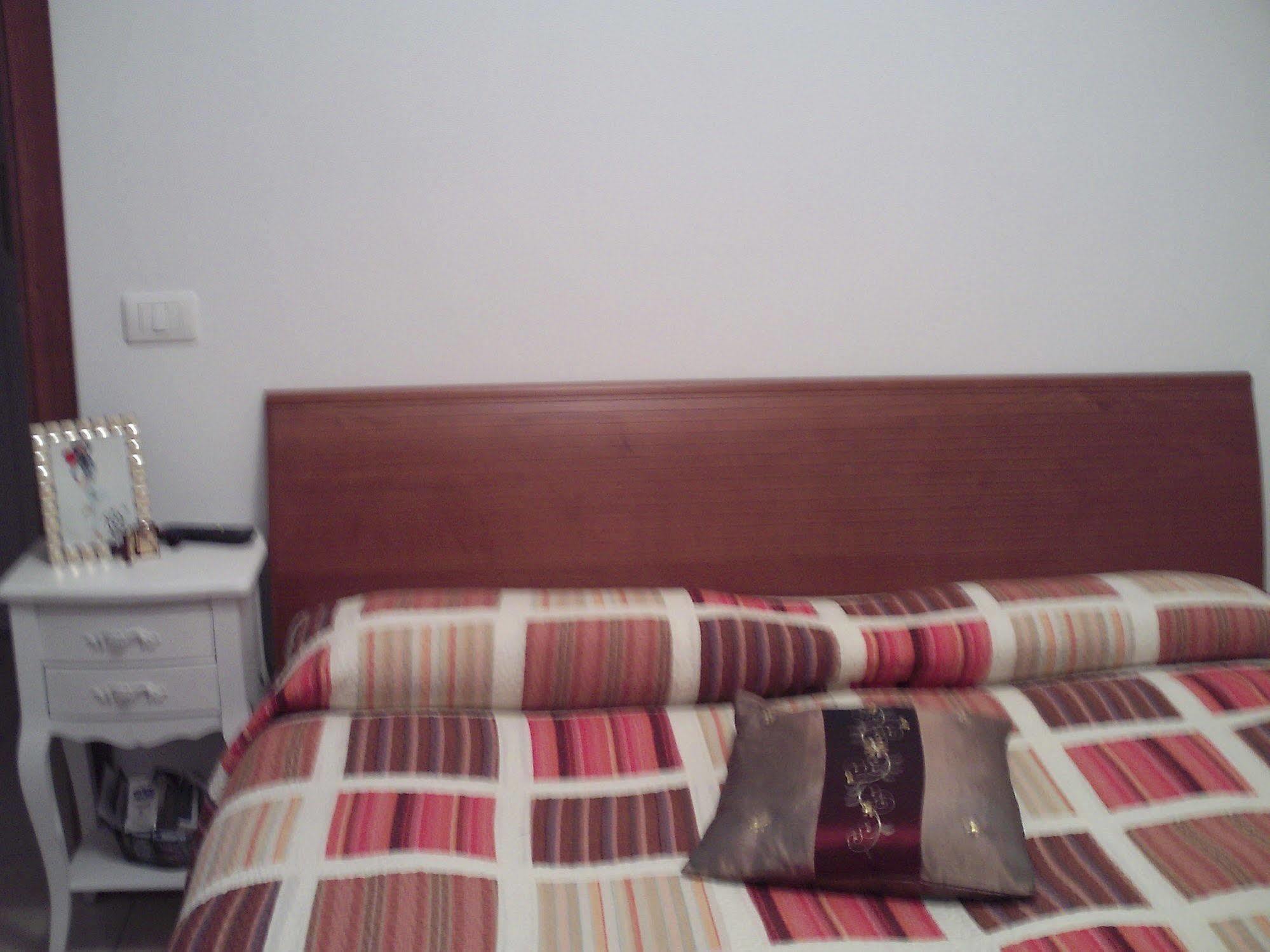 Casa Di Alfredo 3*