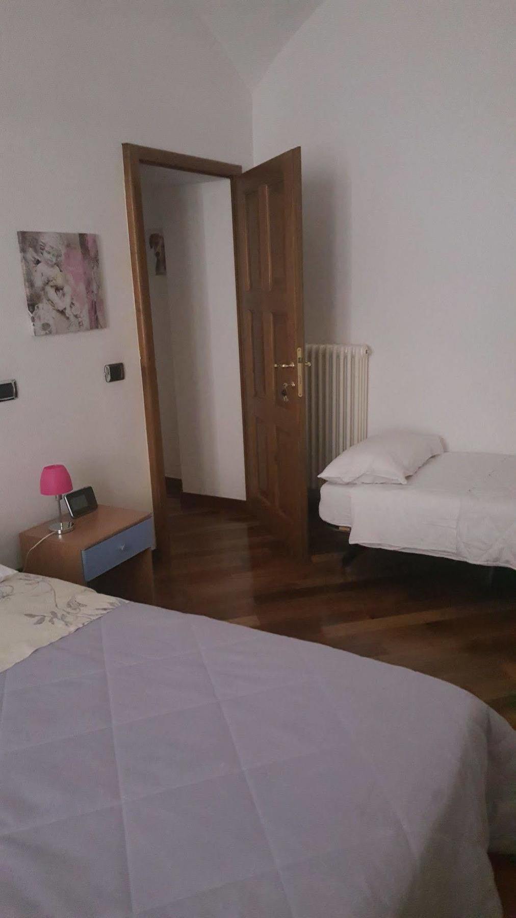 Casa Di Alfredo