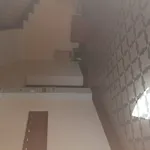 Casa Di Alfredo