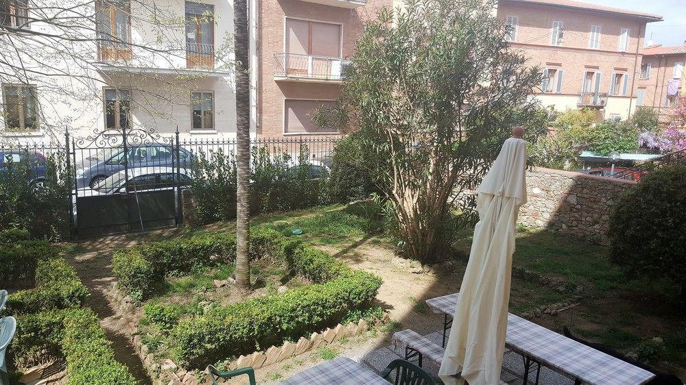Casa Di Alfredo 3* Siena