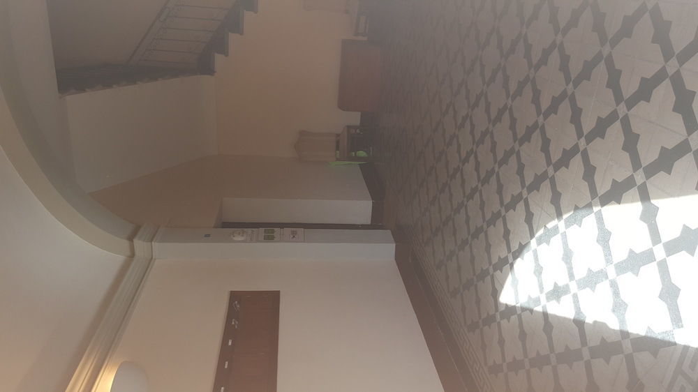 Casa Di Alfredo