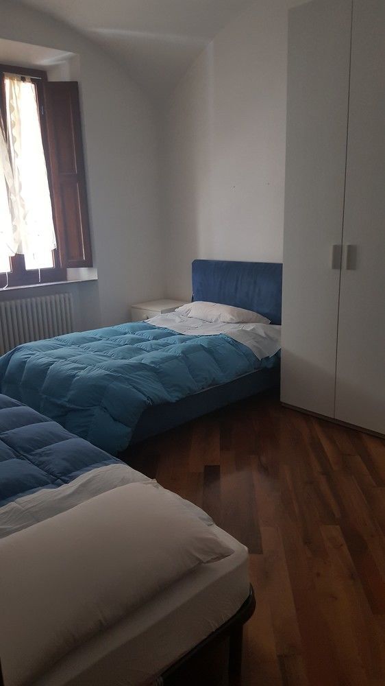 Casa Di Alfredo