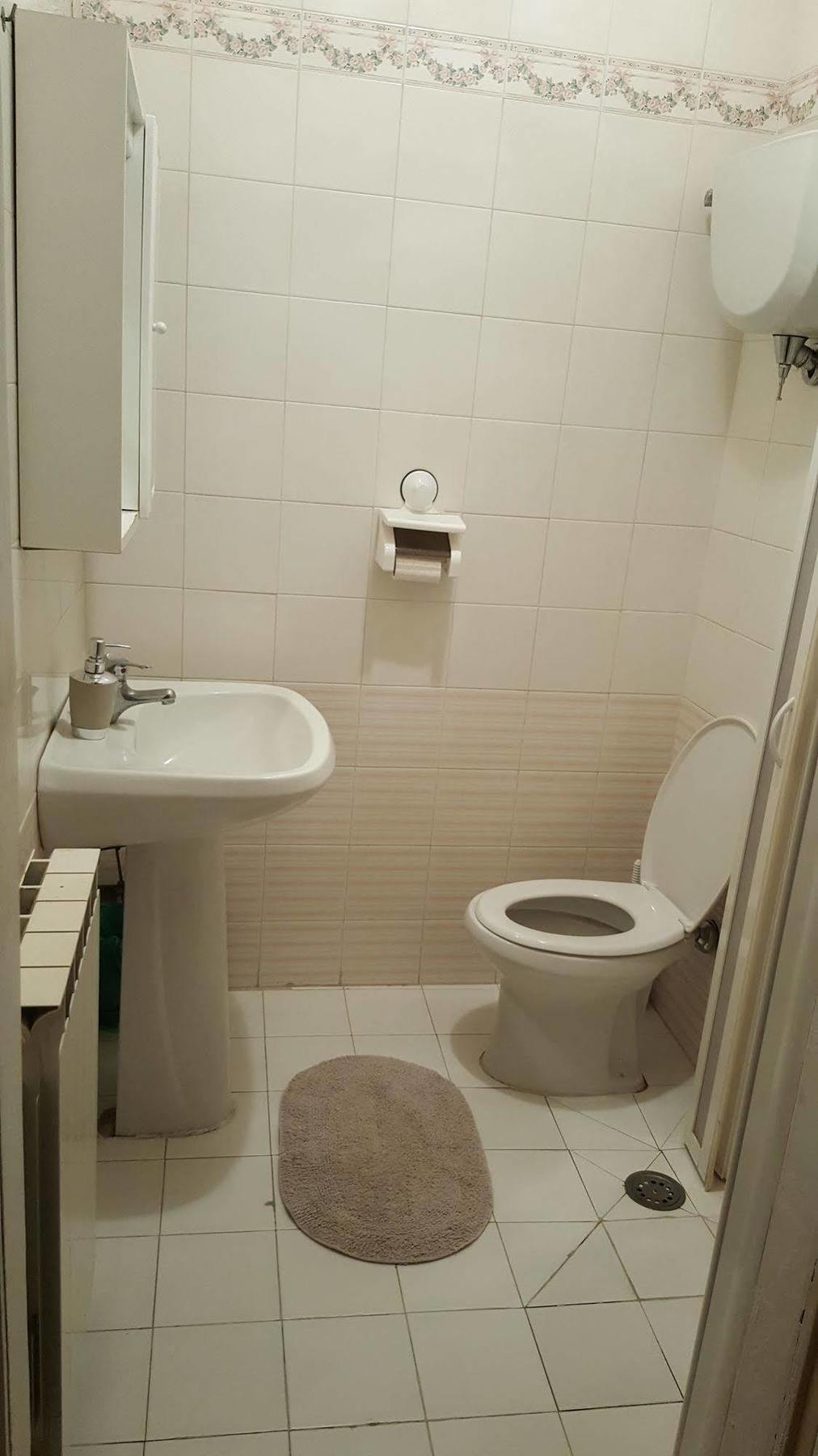 Casa Di Alfredo 3* Siena