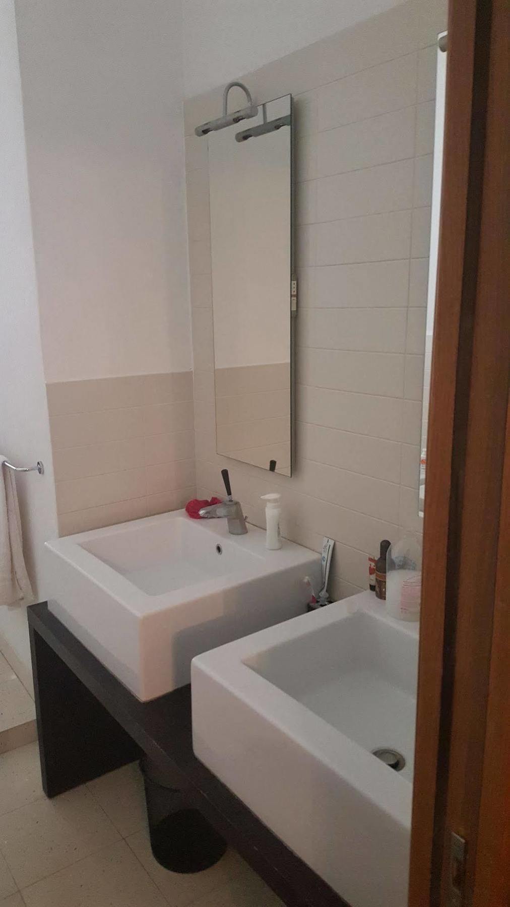 Casa Di Alfredo Hotel Siena